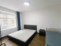 3室2廳1陽(yáng)臺(tái) 大東新村2號(hào)臥室