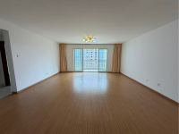 5室2廳2陽(yáng)臺(tái) 世紀(jì)城玉春苑客廳