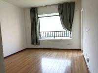 4室2廳2陽臺(tái) 新亞洲星云園臥室