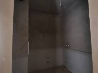 6室2廳3陽臺 溪麓南郡別墅衛(wèi)生間