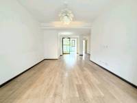 2室2廳2陽(yáng)臺(tái) 滇池衛(wèi)城錦尚餐廳