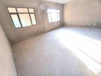 4室3廳4陽臺 西南海F地塊別墅臥室