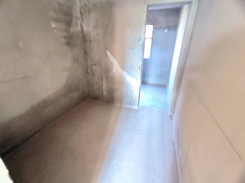 4室3廳4陽臺 西南海F地塊別墅其他