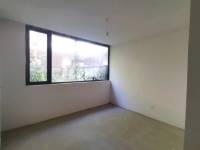 6室2廳3陽臺 溪麓南郡別墅臥室