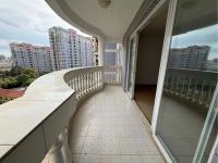 5室2廳2陽(yáng)臺(tái) 世紀(jì)城玉春苑陽(yáng)臺(tái)