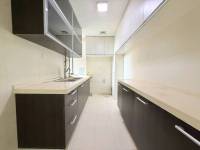 2室2廳2陽(yáng)臺(tái) 滇池衛(wèi)城錦尚廚房