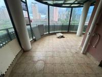 3室2廳2陽臺 滇池泊屋陽臺