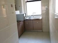 4室2廳2陽臺(tái) 新亞洲星云園廚房