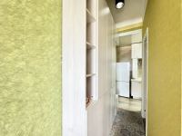 1室1廳1陽(yáng)臺(tái) 南亞未來(lái)城其他