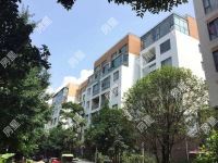 4室2廳1陽臺 滇池衛(wèi)城鉑睿其他