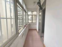 2室2廳1陽臺(tái) 東風(fēng)東路47號(hào)陽臺(tái)