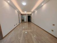 3室2廳2陽(yáng)臺(tái) 俊發(fā)龍泉俊園A2地塊客廳