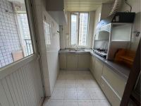 5室2廳2陽(yáng)臺(tái) 世紀(jì)城玉春苑廚房