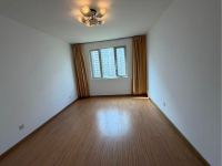 5室2廳2陽(yáng)臺(tái) 世紀(jì)城玉春苑臥室