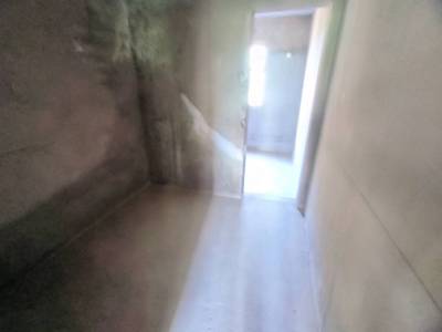 4室3廳4陽臺 西南海F地塊別墅其他