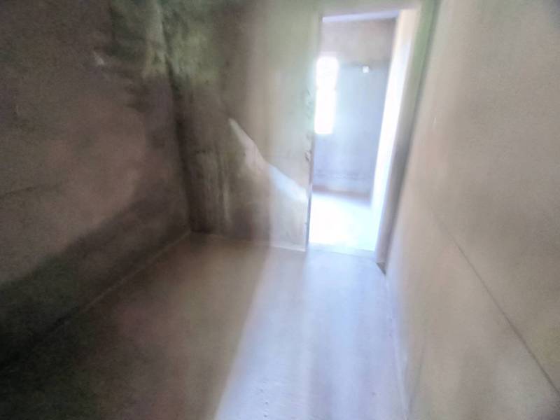 4室3廳4陽臺 西南海F地塊別墅其他