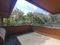 6室2廳3陽臺 溪麓南郡別墅陽臺