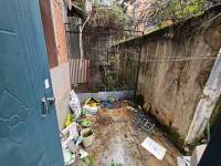 3室2廳1陽(yáng)臺(tái) 省化工研究院宿舍（東風(fēng)東路120號(hào)、東風(fēng)東路122號(hào)）自家花園