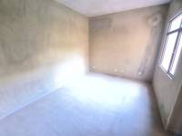 4室3廳4陽臺 西南海F地塊別墅臥室