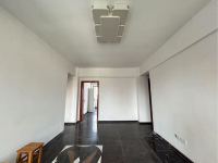 4室2廳1陽(yáng)臺(tái) 書林新村2號(hào)院餐廳