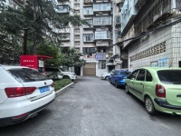 2室2廳 華山東路96號其他