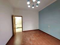 3室2廳1陽(yáng)臺(tái) 省化工研究院宿舍（東風(fēng)東路120號(hào)、東風(fēng)東路122號(hào)）臥室