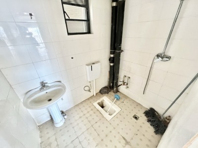 3室2廳2陽臺(tái) 金呈北泰花園