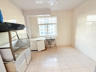 3室2廳1陽臺 金林碧水