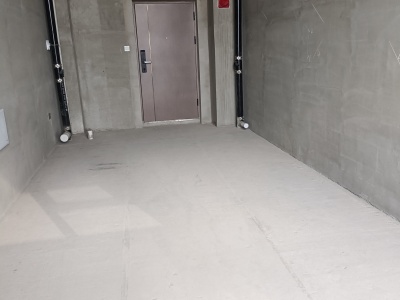 1室1廳 龍湖錦粼天序