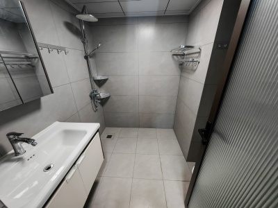 3室2廳2陽(yáng)臺(tái) 碧桂園龍騰世家一期