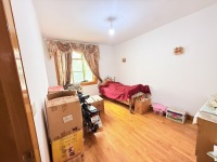 2室1廳1陽(yáng)臺(tái) 禮堂區(qū)臥室