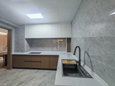 5室2廳2陽(yáng)臺(tái) 時(shí)代俊園A4地塊(海棠錦苑、楓香秀苑)