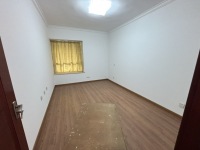 11室1廳1陽臺(tái) 華龍人家臥室