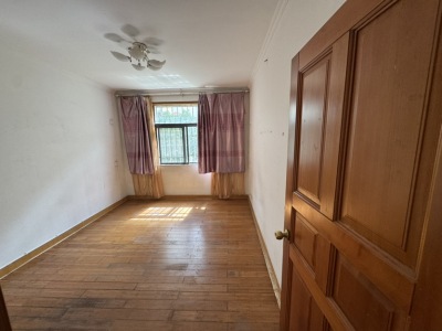 3室2廳 金星小區(qū)