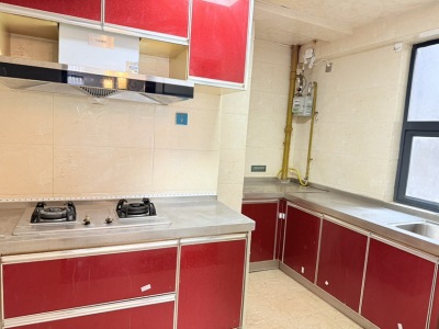 4室2廳1陽(yáng)臺(tái) 新亞洲星宇園