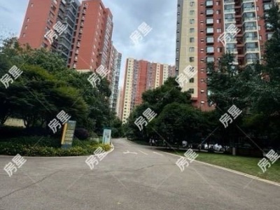 4室2廳2陽臺 新亞洲星宇園