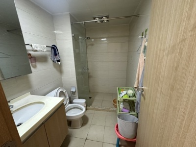 3室2廳1陽臺 金尚俊園一期