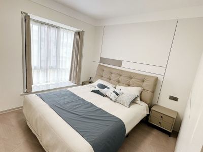 4室2廳1陽(yáng)臺(tái) 紅星家園(關(guān)上)