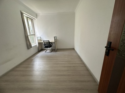 2室1廳1陽臺 金色交響家園秋戀組團