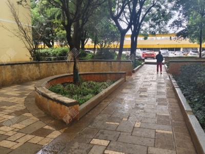 3室2廳1陽(yáng)臺(tái) 子君欣景花園永泰園(公租房+經(jīng)適房)