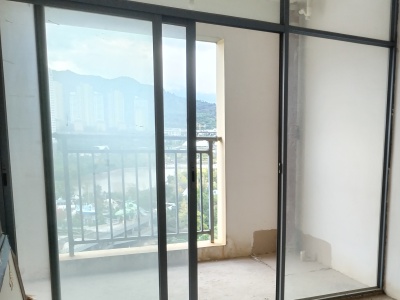 4室2廳1陽臺 天宇瀾山