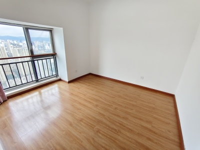 2室1廳1陽臺 拓東郡