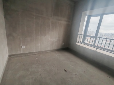 5室2廳3陽臺 碧桂園隆盛府