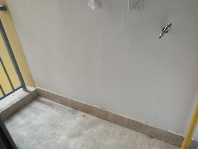 4室2廳2陽臺 天宇瀾山