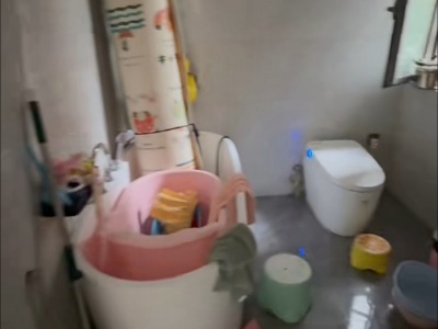 3室2廳2陽臺 銀海領域