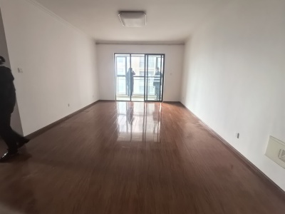 3室2廳2陽臺(tái) 廣福城沁福園