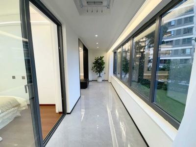 3室2廳 龍湖山海原著御景