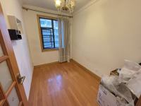 3室2廳2陽臺 云錫花園一期臥室