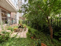 4室2廳3陽臺(tái) 百大國(guó)際花園自家花園