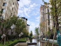 3室2廳2陽臺 北大資源頤和1898二期其他